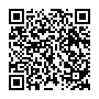 Tyre label QR code