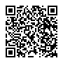 Tyre label QR code