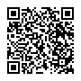 Tyre label QR code