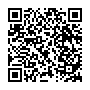 Tyre label QR code
