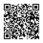 Tyre label QR code