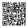 Tyre label QR code