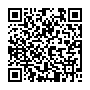 Tyre label QR code