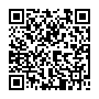 Tyre label QR code