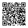 Tyre label QR code