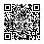 Tyre label QR code