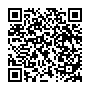 Tyre label QR code