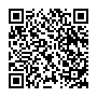 Tyre label QR code
