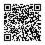Tyre label QR code