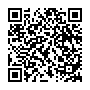 Tyre label QR code