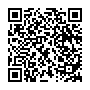 Tyre label QR code
