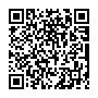 Tyre label QR code