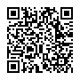 Tyre label QR code