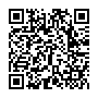 Tyre label QR code