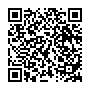 Tyre label QR code