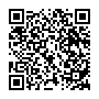 Tyre label QR code