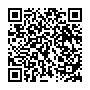 Tyre label QR code