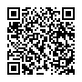 Tyre label QR code