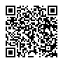 Tyre label QR code