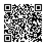 Tyre label QR code