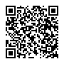 Tyre label QR code