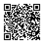 Tyre label QR code