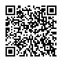 Tyre label QR code