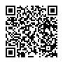 Tyre label QR code