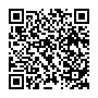 Tyre label QR code