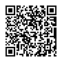 Tyre label QR code