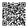 Tyre label QR code