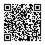 Tyre label QR code