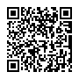 Tyre label QR code