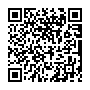 Tyre label QR code