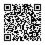 Tyre label QR code
