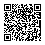 Tyre label QR code