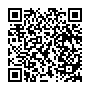 Tyre label QR code