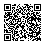 Tyre label QR code