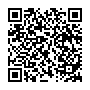 Tyre label QR code