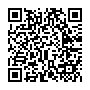 Tyre label QR code