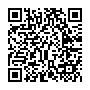 Tyre label QR code