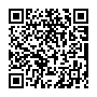 Tyre label QR code