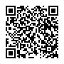 Tyre label QR code