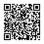 Tyre label QR code