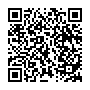 Tyre label QR code