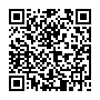 Tyre label QR code