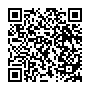 Tyre label QR code