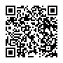 Tyre label QR code