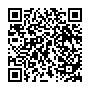 Tyre label QR code