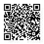 Tyre label QR code
